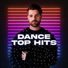 DANCE TOP HITS 2022 by ALOK