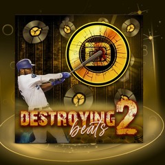 That Thing (doo wop freestyle)