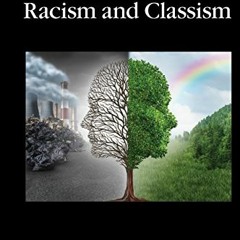 [VIEW] [EBOOK EPUB KINDLE PDF] Environmental Racism and Classism (At Issue) by  Anne Cunningham 📭