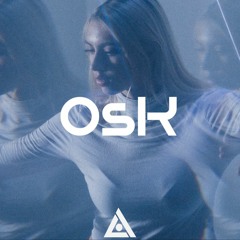 Ed Sheeran - Eyes Closed (Mason Reed Remix)