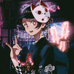 Hole In My Chest iann dior feat The Kid LAROI.mp3