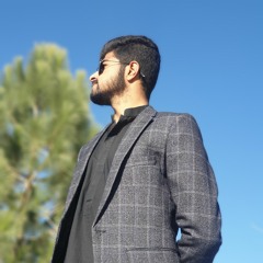 Peerdad Ghamgeen New Balochi Song |saeed mengal