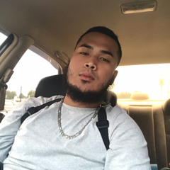 Aijem non ai ekiek (revol tee