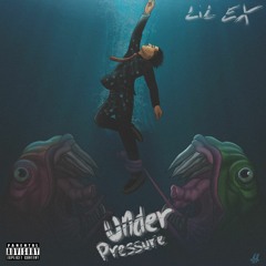 Under Pressure (Prod. Ashpelt X Nato)