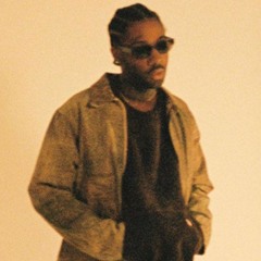 [FREE] Brent Faiyaz Trap Soul Beat 2024 x Kendrick Lamar Type Beat 2024 - "Fallen Angel"