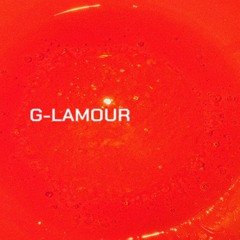 G-L'AMOUR Live @ Haus73 07.06.25