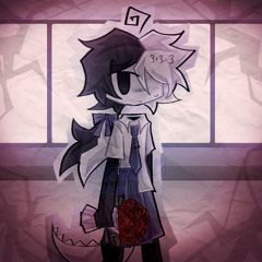 bonnie and clyde (prod.joituz)