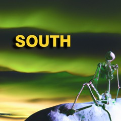 South [Prod by. StoneSoWavy]