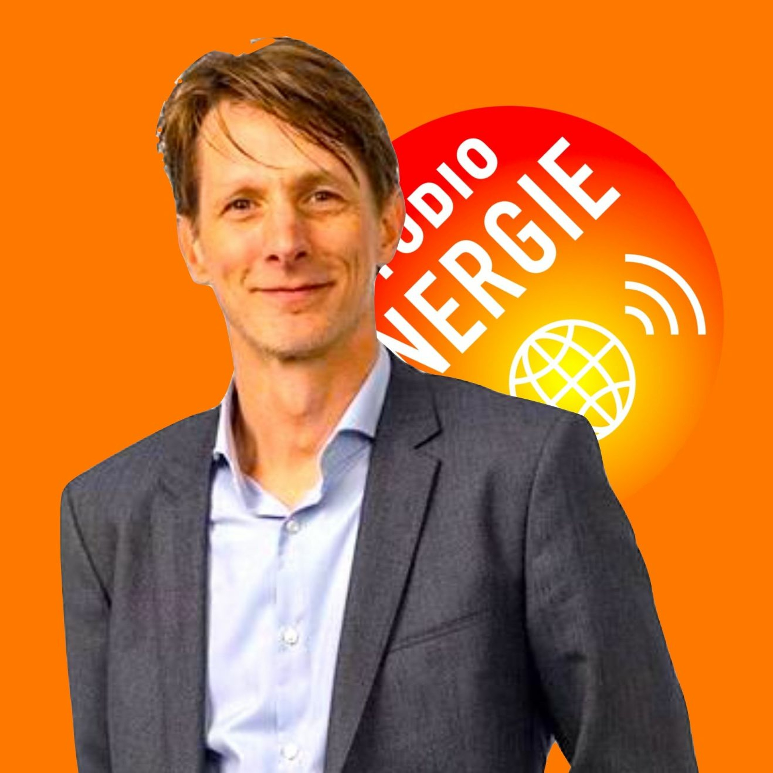 Studio Energie