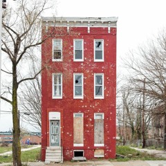 Rosettas - drugs at my funeral