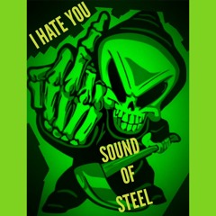 洋楽 Sounds of Steel Hans Zimmer - Man Of Steel: Original Motion Picture