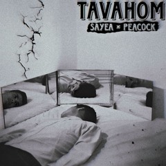 Tavahom