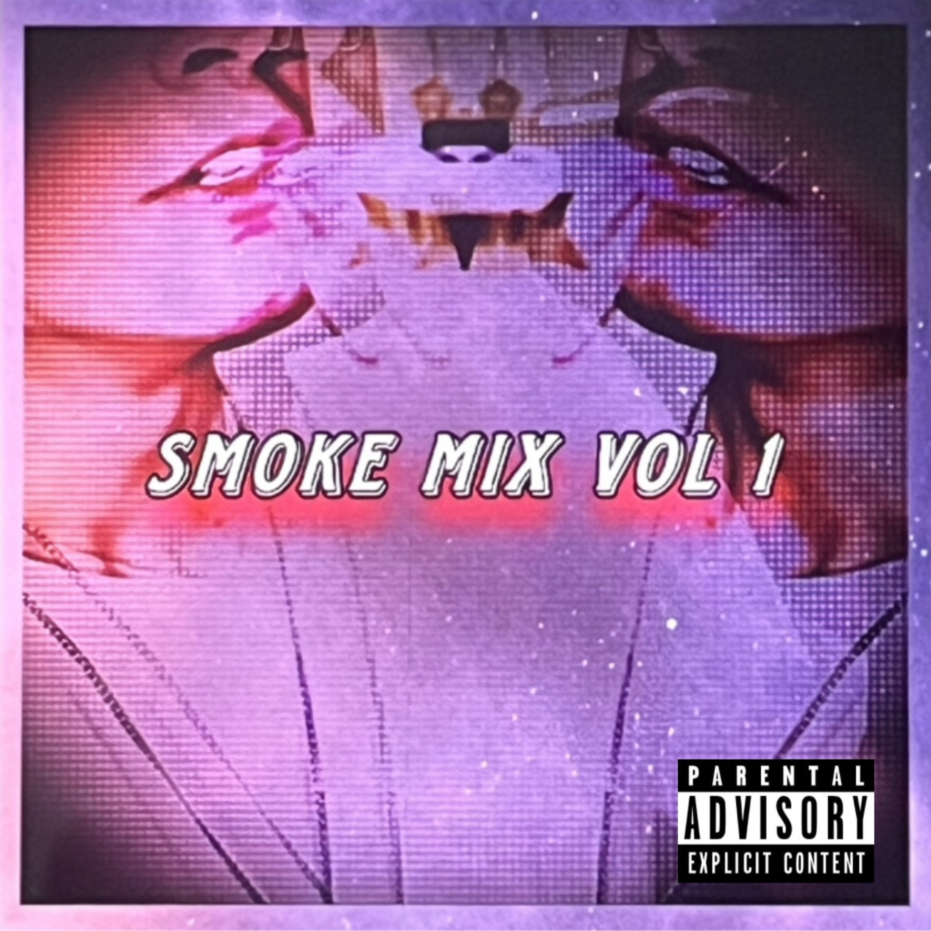 OD episode artwork