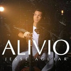 ALÍVIO - Jessé Aguiar (Download / Baixar) ↓