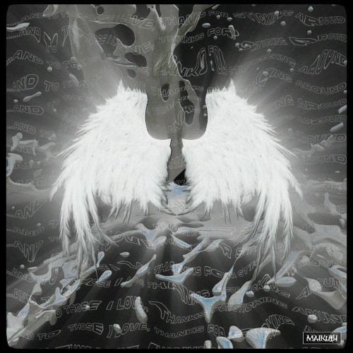 Maikubi, VOLT VISION - Take Me Home