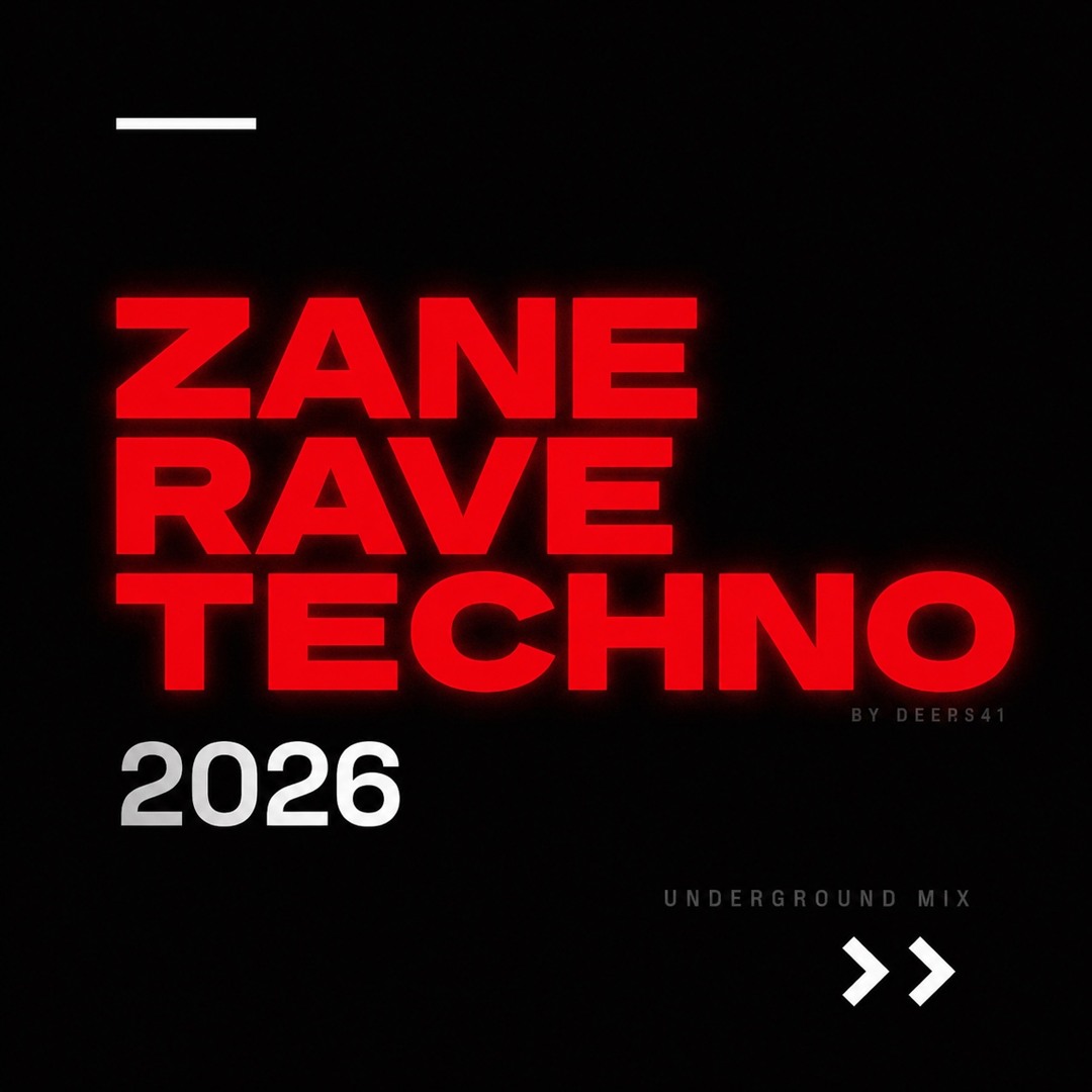Stream Jawneyyy Music | Listen to ZANE rave ⚡️ playlist online for free ...