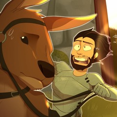 sToP bEgGiNg fOr LiKeS