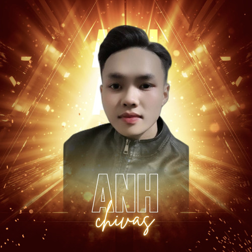 NONSTOP - SEE YOU x ANH CHIVAS