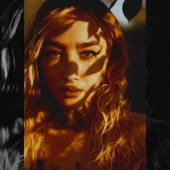 Ashes In My Mouth - Bleeding Verse