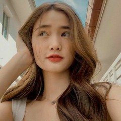 BIDADARI SARUGO X JANGAN DATANG LAGI CINTA !! SPECIAL 2022