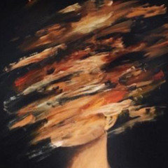 chrisfno_Axis Blur