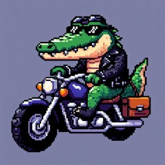 Beat Type Luucky X Funk - LALA PRODLILTICY