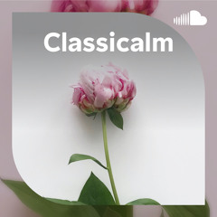 Classicalm