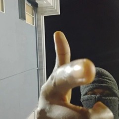 Swag_Surfin