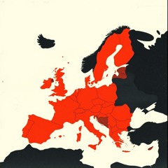 Europe - The Final Countdown  MK4 (Remix)