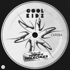 L.ILLØ - Dopamine Nation (Original Mix)