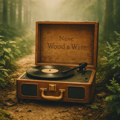 Wood & Wire