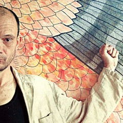 04 Fleur de poireaux