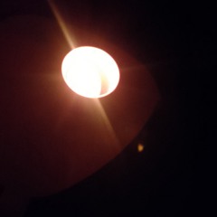 Midnight Hights -PLANETS-