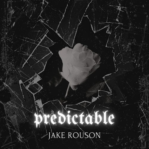 Predictable (Clean/Radio Edit)