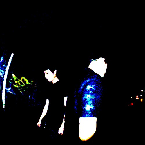 LEVAN POLKKA (OZZY & HOODLUM REDUX) FREE DL