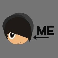 [LBP2] IChaosClay - United