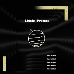 Little Prince