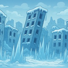 Sub-Zero City
