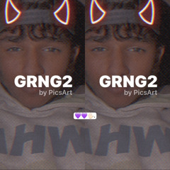 لا تخـله يلـعب فـيك💔):