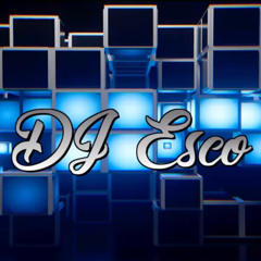 DJ Esco Live on Phatsoundz Radio 4.10.24
