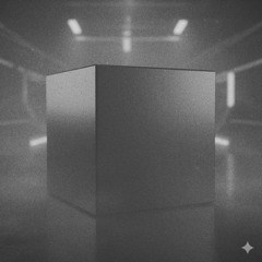 Filipe Faustini -  Shadow Gift