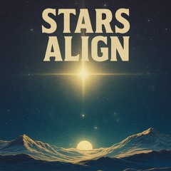 stars-align.mp3