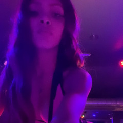 All the way (prod. Niko)