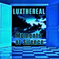 Moments of Silence (2-5-2025).mp3