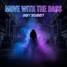 Move with the Bass