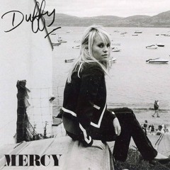 MERCY - DUFFY (NUK X Nghiabe)