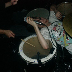 all my life prod 1kamui