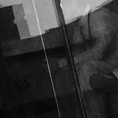 الوضع ما يطمن