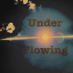 Underflowing
