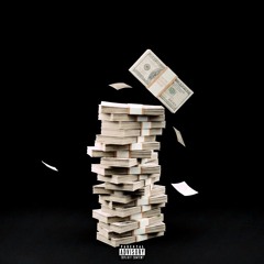 BANKROLLS (prod. by edo + emman)